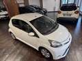 Toyota Aygo Aygo I 2012 5p 1.0 Active connect Weiß - thumbnail 8