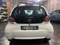 Toyota Aygo Aygo I 2012 5p 1.0 Active connect Weiß - thumbnail 6
