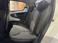 Toyota Aygo Aygo I 2012 5p 1.0 Active connect Weiß - thumbnail 12