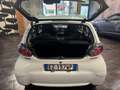 Toyota Aygo Aygo I 2012 5p 1.0 Active connect Weiß - thumbnail 5