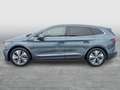 Skoda Enyaq 80 Grau - thumbnail 3
