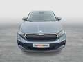 Skoda Enyaq 80 Grau - thumbnail 2