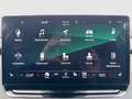 Skoda Enyaq 80 Grau - thumbnail 17