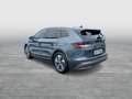 Skoda Enyaq 80 Grau - thumbnail 4