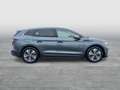 Skoda Enyaq 80 Grau - thumbnail 6