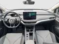 Skoda Enyaq 80 Grau - thumbnail 9