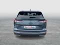 Skoda Enyaq 80 Grau - thumbnail 5