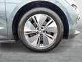 Skoda Enyaq 80 Grau - thumbnail 12