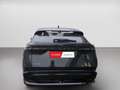 Nissan Ariya (87kWh|22kW-OBC) Evolve Pack ACC+AUT+LED Schwarz - thumbnail 6
