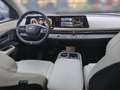 Nissan Ariya (87kWh|22kW-OBC) Evolve Pack ACC+AUT+LED Schwarz - thumbnail 12