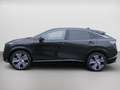 Nissan Ariya (87kWh|22kW-OBC) Evolve Pack ACC+AUT+LED Schwarz - thumbnail 4