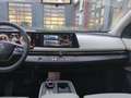 Nissan Ariya (87kWh|22kW-OBC) Evolve Pack ACC+AUT+LED Schwarz - thumbnail 17