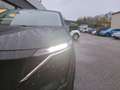 Nissan Ariya (87kWh|22kW-OBC) Evolve Pack ACC+AUT+LED Schwarz - thumbnail 7