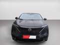 Nissan Ariya (87kWh|22kW-OBC) Evolve Pack ACC+AUT+LED Schwarz - thumbnail 3