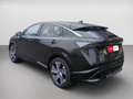 Nissan Ariya (87kWh|22kW-OBC) Evolve Pack ACC+AUT+LED Schwarz - thumbnail 5