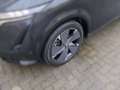 Nissan Ariya (87kWh|22kW-OBC) Evolve Pack ACC+AUT+LED Schwarz - thumbnail 8