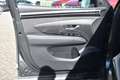 Hyundai TUCSON 1.6 T-GDI PHEV Premium / Leder / Trekh. / Cam. *RI Grey - thumbnail 8