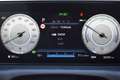 Hyundai TUCSON 1.6 T-GDI PHEV Premium / Leder / Trekh. / Cam. *RI Grijs - thumbnail 21