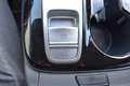 Hyundai TUCSON 1.6 T-GDI PHEV Premium / Leder / Trekh. / Cam. *RI Grijs - thumbnail 33