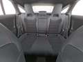 Mercedes-Benz CLA 200 SB , AMG 360 DISTR KAMERA SPUR PDC SHZ Grau - thumbnail 10