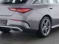 Mercedes-Benz CLA 200 SB , AMG 360 DISTR KAMERA SPUR PDC SHZ Grau - thumbnail 7