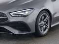 Mercedes-Benz CLA 200 SB , AMG 360 DISTR KAMERA SPUR PDC SHZ Grau - thumbnail 6