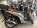 Honda SH 125i abs Argento - thumbnail 5