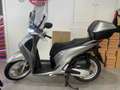 Honda SH 125i abs Argento - thumbnail 3