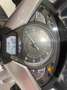 Honda SH 125i abs Argento - thumbnail 4