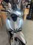 Honda SH 125i abs Argento - thumbnail 1