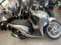 Honda SH 125i abs Argento - thumbnail 6