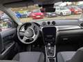 Suzuki Vitara 1.5 16V 1.5 Hybrid Comfort 4x4 Metallic Schwarz - thumbnail 9
