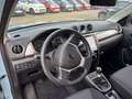 Suzuki Vitara 1.5 16V 1.5 Hybrid Comfort 4x4 Metallic Schwarz - thumbnail 6