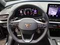 CUPRA Formentor VZ5 2.5TSI 4Drive DSG/360° Kamera, ACC Schwarz - thumbnail 13