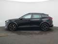 CUPRA Formentor VZ5 2.5TSI 4Drive DSG/360° Kamera, ACC Schwarz - thumbnail 4