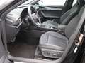 CUPRA Formentor VZ5 2.5TSI 4Drive DSG/360° Kamera, ACC Schwarz - thumbnail 11