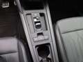 CUPRA Formentor VZ5 2.5TSI 4Drive DSG/360° Kamera, ACC Schwarz - thumbnail 14