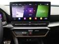 CUPRA Formentor VZ5 2.5TSI 4Drive DSG/360° Kamera, ACC Schwarz - thumbnail 15