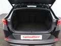 CUPRA Formentor VZ5 2.5TSI 4Drive DSG/360° Kamera, ACC Schwarz - thumbnail 7