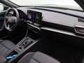 CUPRA Formentor VZ5 2.5TSI 4Drive DSG/360° Kamera, ACC Schwarz - thumbnail 8