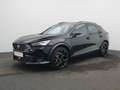 CUPRA Formentor VZ5 2.5TSI 4Drive DSG/360° Kamera, ACC Schwarz - thumbnail 2