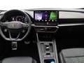 CUPRA Formentor VZ5 2.5TSI 4Drive DSG/360° Kamera, ACC Schwarz - thumbnail 10