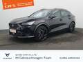 CUPRA Formentor VZ5 2.5TSI 4Drive DSG/360° Kamera, ACC Negro - thumbnail 1