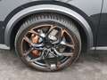 CUPRA Formentor VZ5 2.5TSI 4Drive DSG/360° Kamera, ACC Schwarz - thumbnail 16