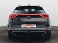 CUPRA Formentor VZ5 2.5TSI 4Drive DSG/360° Kamera, ACC Schwarz - thumbnail 6