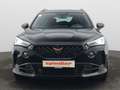 CUPRA Formentor VZ5 2.5TSI 4Drive DSG/360° Kamera, ACC Schwarz - thumbnail 3
