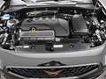 CUPRA Formentor VZ5 2.5TSI 4Drive DSG/360° Kamera, ACC Schwarz - thumbnail 17