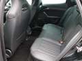 CUPRA Formentor VZ5 2.5TSI 4Drive DSG/360° Kamera, ACC Schwarz - thumbnail 9