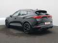 CUPRA Formentor VZ5 2.5TSI 4Drive DSG/360° Kamera, ACC Schwarz - thumbnail 5