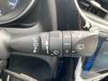 Toyota Auris 1.6D USB Kamera Klimaaut. AUX Bluetooth Weiß - thumbnail 20